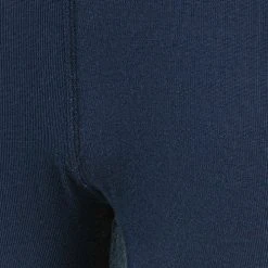 ZigZag Zig Zag Panda Skiundertøj Jr -Kopenhaken shop 22104155 14118