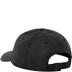 The North Face 66 Classic Cap Jr -Kopenhaken shop 22111185 9156