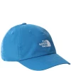 The North Face 66 Classic Cap Jr -Kopenhaken shop 22111185 9262