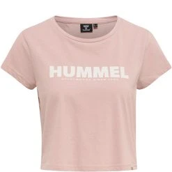 Hummel Legacy T-Shirt W -Kopenhaken shop 22111191 11793