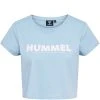 Hummel Legacy T-Shirt W -Kopenhaken shop 22111191 15255