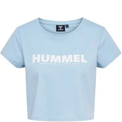 Hummel Legacy T-Shirt W