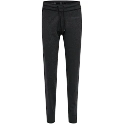 Hummel Hana Seamless Tights W