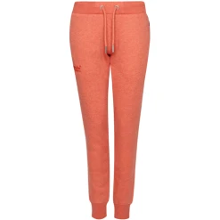 Superdry Vintage Logo Bukser W