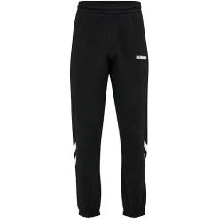 Hummel Legacy Regular Bukser U