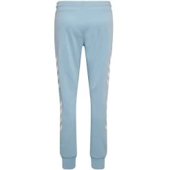 Hummel Legacy Poly Bukser W -Kopenhaken shop 22111419 15267