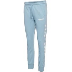 Hummel Legacy Poly Bukser W -Kopenhaken shop 22111419 15268