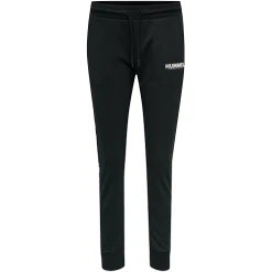 Hummel Legacy Poly Bukser W -Kopenhaken shop 22111419 9533