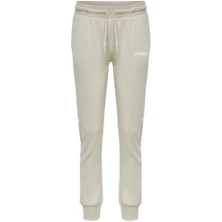 Hummel Legacy Poly Bukser W -Kopenhaken shop 22111419 9534