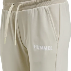 Hummel Legacy Poly Bukser W -Kopenhaken shop 22111419 9535