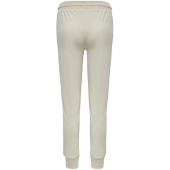 Hummel Legacy Poly Bukser W -Kopenhaken shop 22111419 9536