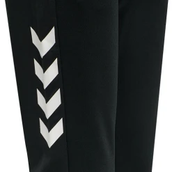 Hummel Legacy Poly Bukser W -Kopenhaken shop 22111419 9537