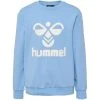 Hummel Dos Sweatshirt Jr -Kopenhaken shop 22111442 15428