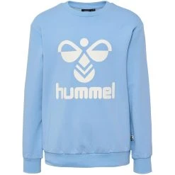 Hummel Dos Sweatshirt Jr