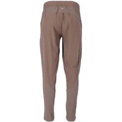 Athlecia Timmie Bukser W -Kopenhaken shop 22111477 9638