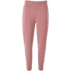 Athlecia Jillda Bukser W