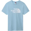 The North Face Easy T-Shirt W -Kopenhaken shop 22111506 9709