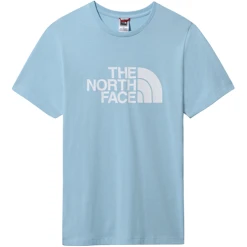 The North Face Easy T-Shirt W