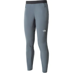 The North Face AO Wind Bukser W