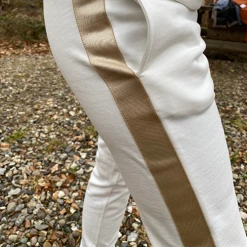 One Two Luxzuz Maggi Bukser W -Kopenhaken shop 22111568 9900