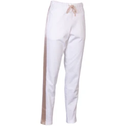 One Two Luxzuz Maggi Bukser W