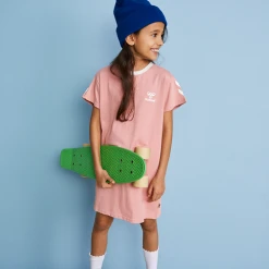 Hummel Mille Kjole Jr -Kopenhaken shop 22111613 9839