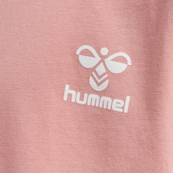 Hummel Mille Kjole Jr -Kopenhaken shop 22111613 9840