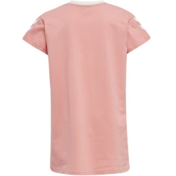 Hummel Mille Kjole Jr -Kopenhaken shop 22111613 9841