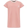 Hummel Mille Kjole Jr -Kopenhaken shop 22111613 9843