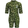Hummel Beach Badedragt UV Jr -Kopenhaken shop 22111750 10464