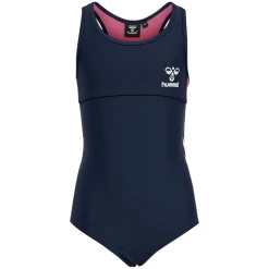 Hummel Bell Badedragt Jr