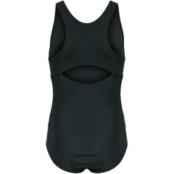 Hummel Jenna Badedragt Jr -Kopenhaken shop 22111752 10467