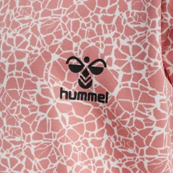 Hummel Nanna T-Shirt Jr -Kopenhaken shop 22111753 10180