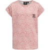 Hummel Nanna T-Shirt Jr -Kopenhaken shop 22111753 10181