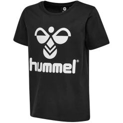Hummel Tres T-Shirt Jr -Kopenhaken shop 22111754 10905