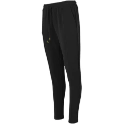Athlecia Jacey Bukser W -Kopenhaken shop 22111802 10111