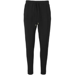 Athlecia Jacey Bukser W -Kopenhaken shop 22111802 10112