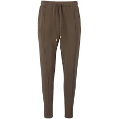 Athlecia Jacey Bukser W -Kopenhaken shop 22111802 12171