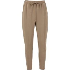 Athlecia Jacey Bukser W