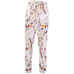 Kopenhaken Viola Bukser W -Kopenhaken shop 22111852 10128