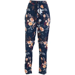 Kopenhaken Viola Bukser W -Kopenhaken shop 22111852 10129