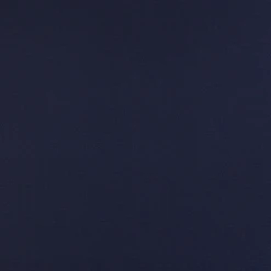 Kopenhaken Viola Bukser W -Kopenhaken shop 22111852 11183