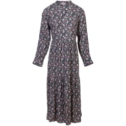 Kopenhaken Celia II Kjole W