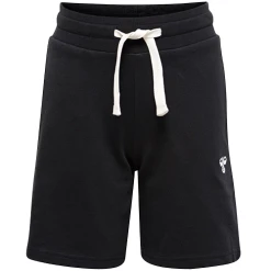 Hummel Bassim Shorts Jr