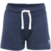 Hummel Nille Shorts Jr -Kopenhaken shop 22111996 10528