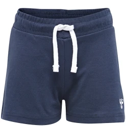Hummel Nille Shorts Jr