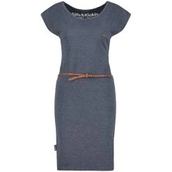 Alife And Kickin Elli Kjole