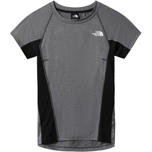 The North Face Athletic Outdoor T-Shirt W 4 The North Face Athletic Outdoor T-Shirt W - Billede 2