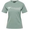 Hummel Noni 2.0 T-shirt W -Kopenhaken shop 22112282 15930