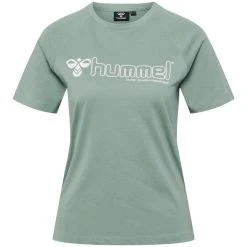 Hummel Noni 2.0 T-shirt W